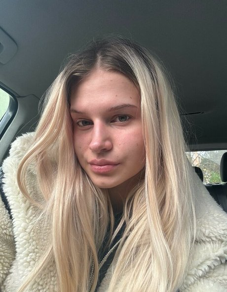 ffm onlyfans best images