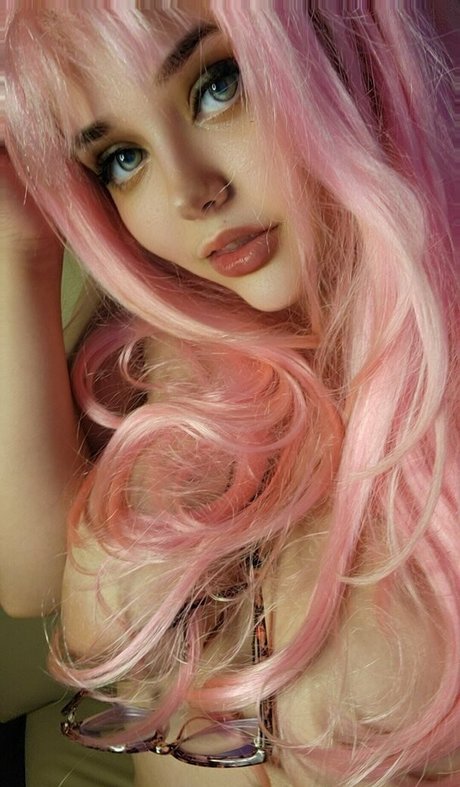 littledevilkitten pornstar xxx pic