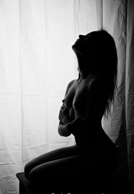 Wenus s pornstar pretty pic