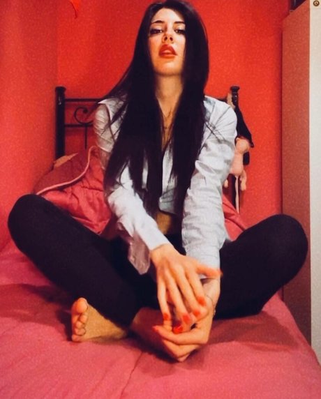 Anastasia Sofia pornstar top galleries