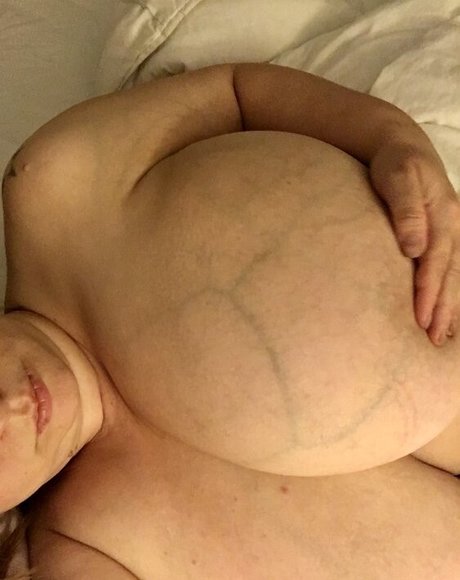 gilf onlyfans sexy xxx photos