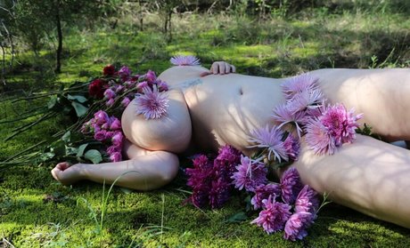 Stella R Galaxy pornstar top archive