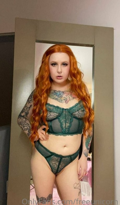 climbmickeymountain beautiful model gallery