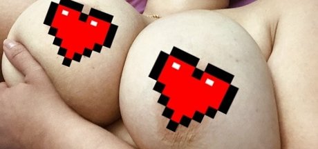 kimgotcakefree pornstar hd gallery