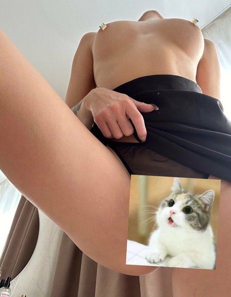 milyshka77 pornstar best galleries