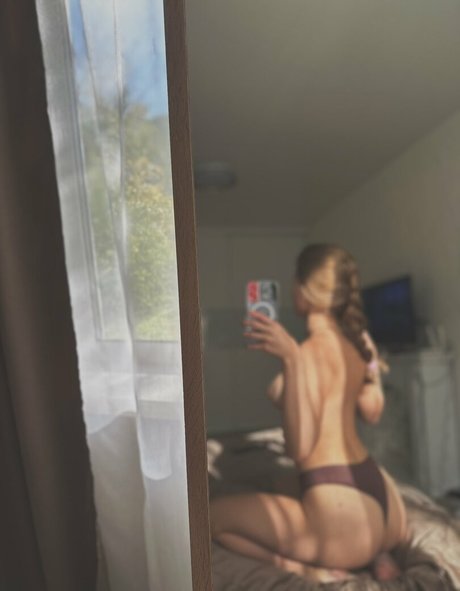 milyshka77 pornstar beautiful image