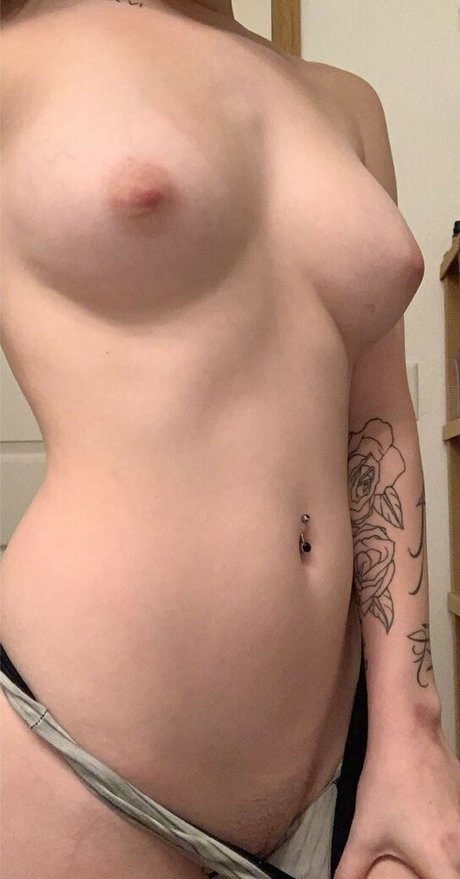 bambi019 star art pics