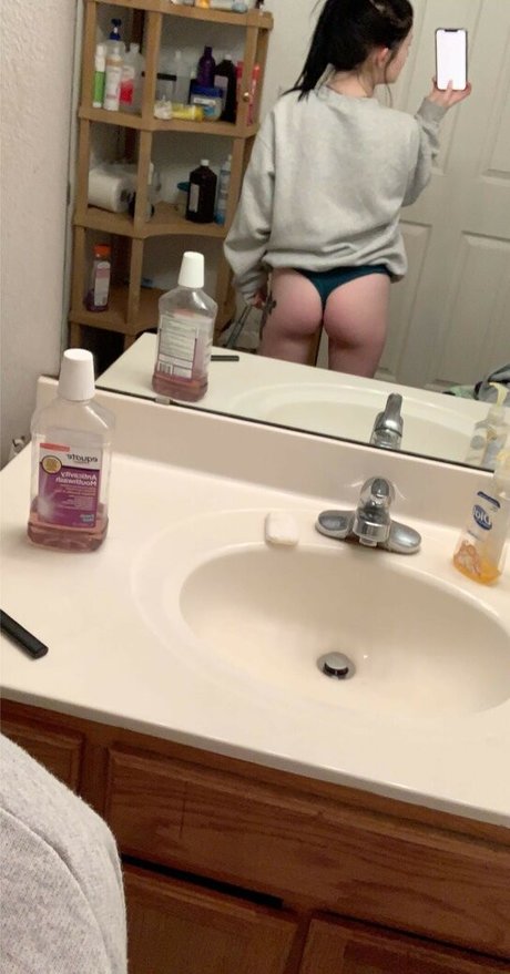 bambi019 model sex pic