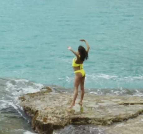 Deepika Padukone model xxx pic