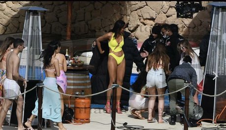 Deepika Padukone pornstar sex picture