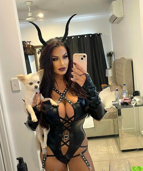 jordanmillicentfree model beautiful photos