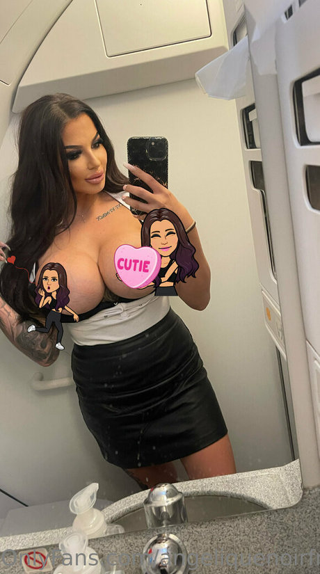 jordanmillicentfree erotic star img