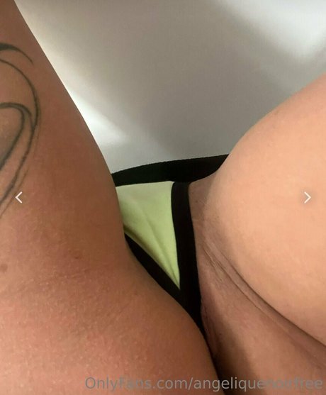 jordanmillicentfree pornstar top pics