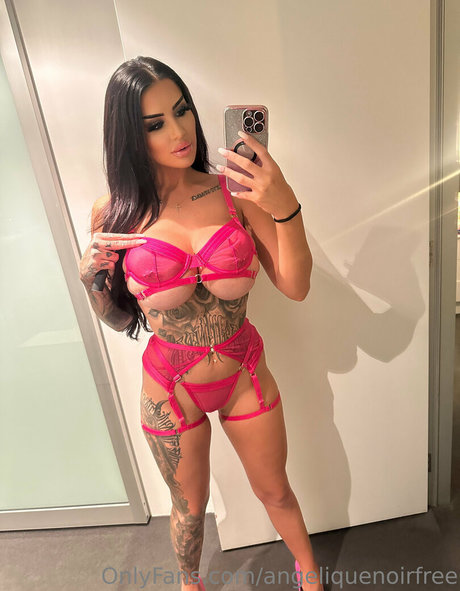 jordanmillicentfree pretty star photo