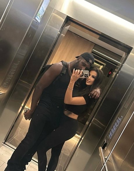 jordanmillicentfree pornstar nude archive