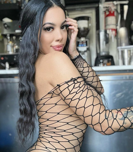 Coffeewlayaa star pretty pic