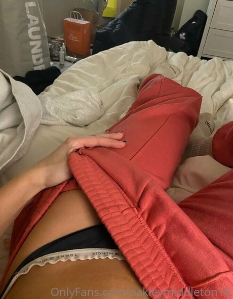 brookebaden xxx model pictures