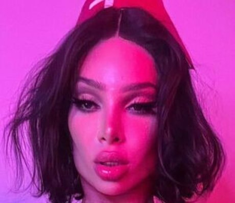 mistressssmel exclusive actress gallery