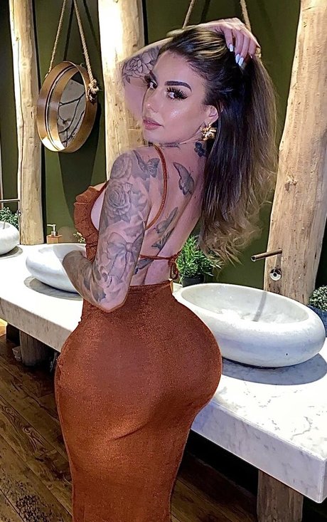 Littleleahxo star hot img