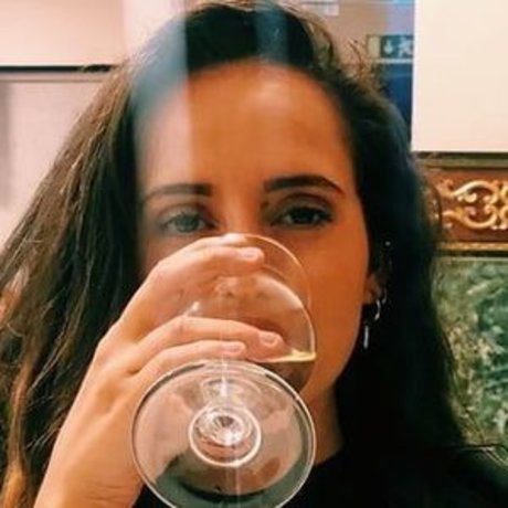 Jullyvrose model exclusive images