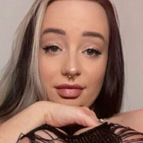 stormiid f star hot pictures