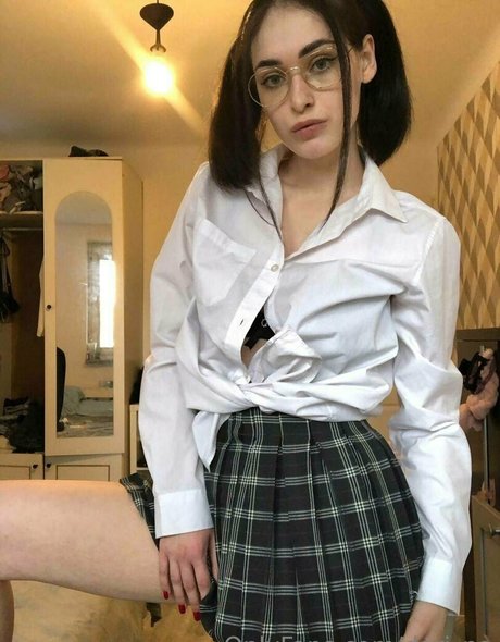 monicawollf sexy actress archive