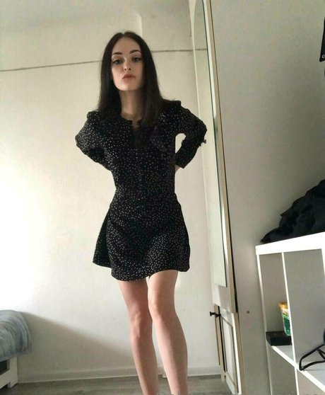 monicawollf pornstar naked archive