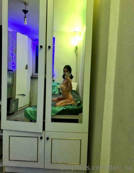 bent over pussy onlyfans top pictures