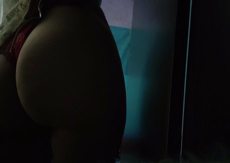 fresitaah pornstar free photo