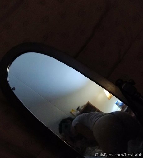 fresitaah free actress images