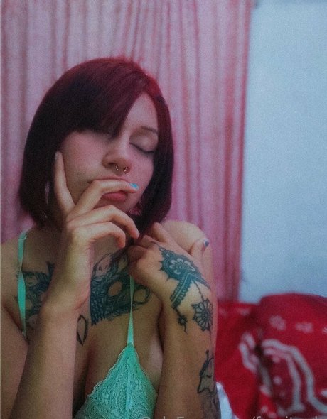 fresitaah top actress pics