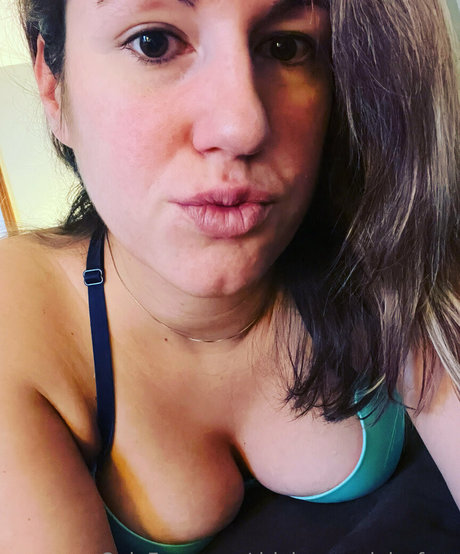 drivingmrsdaisyfree model high quality picture