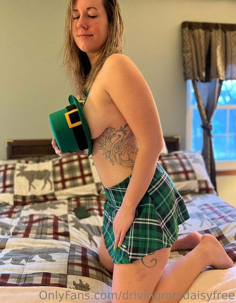 drivingmrsdaisyfree pretty actress img