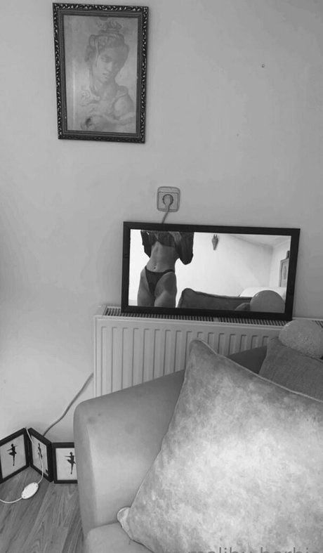 malibu barbie xx pornstar beautiful image