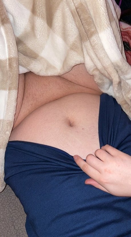 chubbysucker sex star galleries