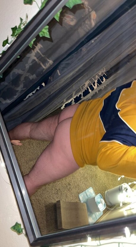 chubbysucker perfect pornstar pics