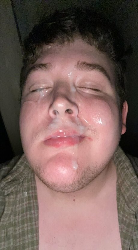 chubbysucker model pretty galleries