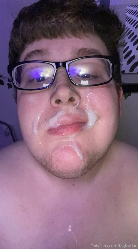 chubbysucker sexy actress galleries