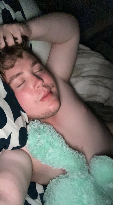 chubbysucker pornographic actress images