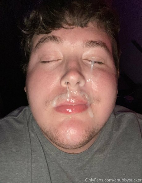 bbw big tits onlyfans hot photos