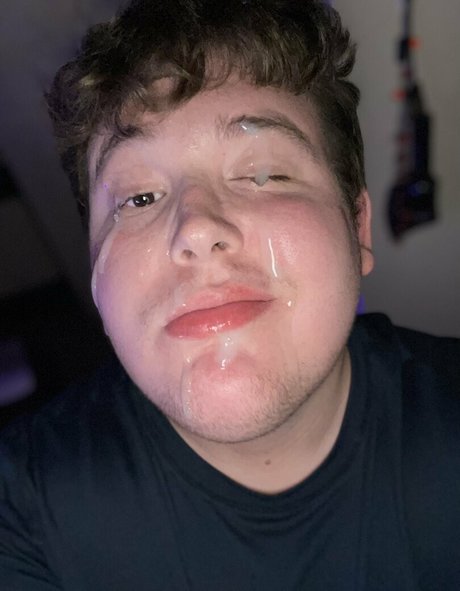 chubbysucker pornstar free archive