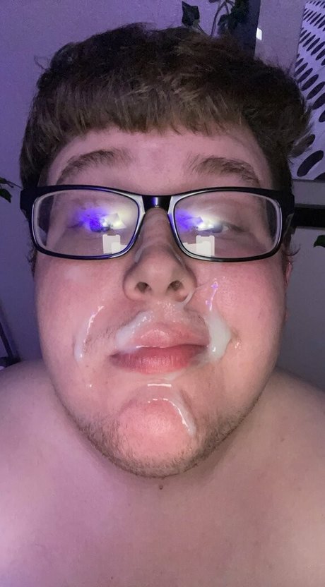 chubbysucker star hot archive