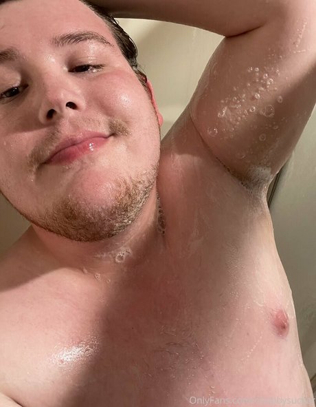 chubbysucker model pictures