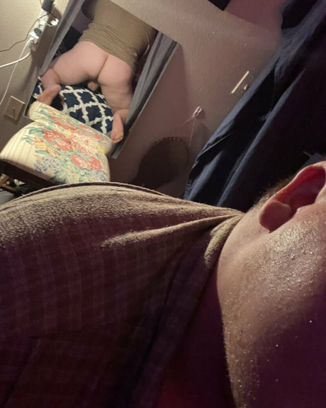 chubbysucker hot pornstar image