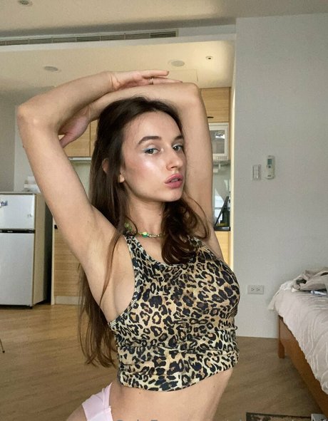 gloriasolprof nudes star picture