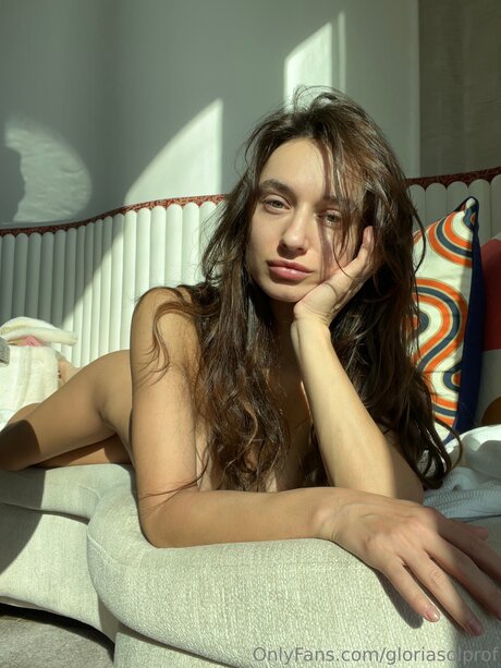 gloriasolprof erotic actress gallery