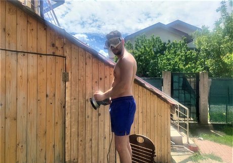 marius94 free model picture