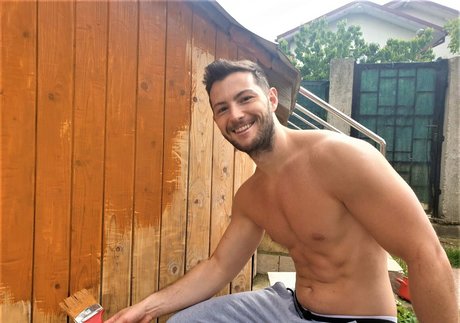 marius94 model high quality galleries