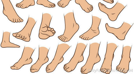 marius94 star sexy galleries