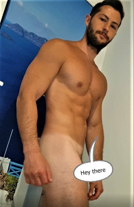 marius94 model pornographic img